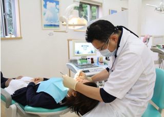 ひろデンタルクリニック