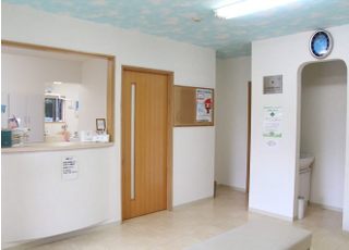 ひろデンタルクリニック