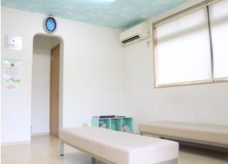 ひろデンタルクリニック