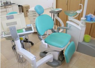 ひろデンタルクリニック