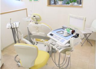 ひろデンタルクリニック