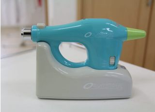 ひろデンタルクリニック