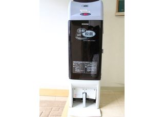 ひろデンタルクリニック