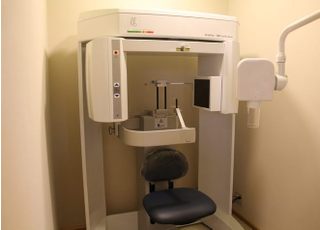 ひろデンタルクリニック