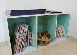 ひろデンタルクリニック