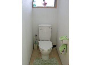 ひろデンタルクリニック