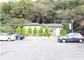 ひろデンタルクリニック