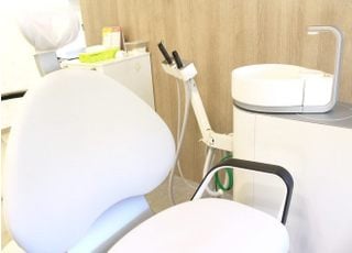 少しでも不安があれば何でもお伝えください。