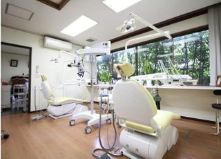 気になることや困ったことがございましたら何でもご相談ください。