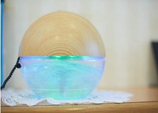 ティダの杜歯科