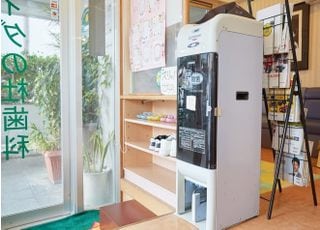 ティダの杜歯科