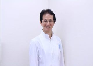 タワーサイド歯科室 斎藤　幸彦 院長 歯科医師 男性