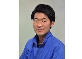 うえくさ歯科 植草　智史 院長 歯科医師 男性