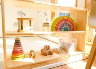 ヒカリノデンタルクリニック