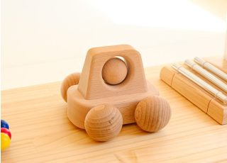 ヒカリノデンタルクリニック