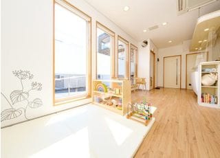 ヒカリノデンタルクリニック