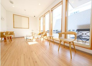 ヒカリノデンタルクリニック