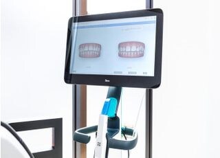 SK新宿歌舞伎町美容外科・歯科_インタビュー2