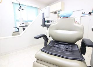杉山歯科医院 予防歯科