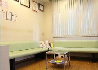 あづま歯科医院