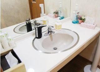 あづま歯科医院