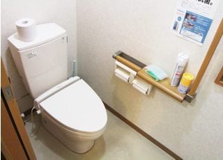 あづま歯科医院