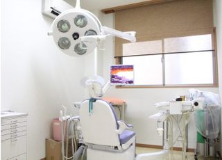 あづま歯科医院