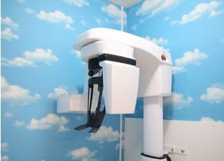 あづま歯科医院