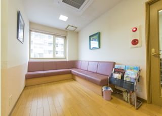 こまはし歯科医院