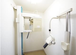 こまはし歯科医院