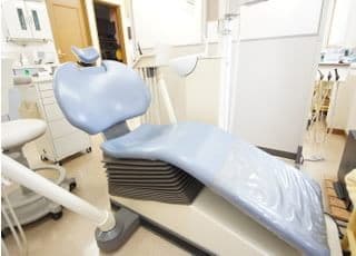 こまはし歯科医院