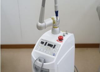 こまはし歯科医院