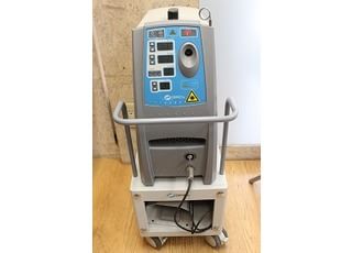 医療機器です。