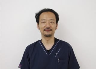 かしまクリニック（歯科） 高橋　宏実 院長 歯科医師 男性