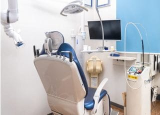 とうき歯科医院