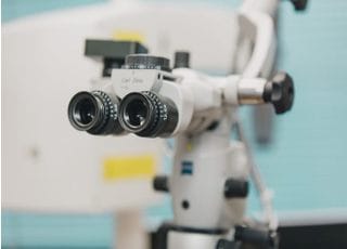 とうき歯科医院