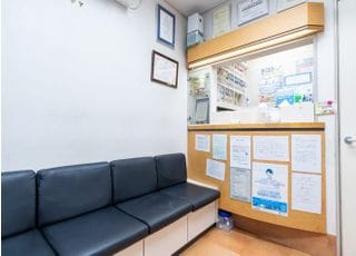 とうき歯科医院