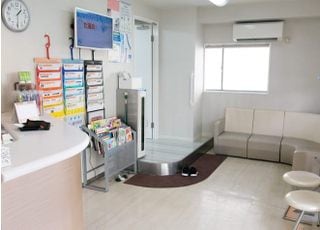 きたむら歯科クリニック
