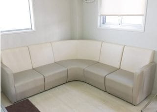 きたむら歯科クリニック