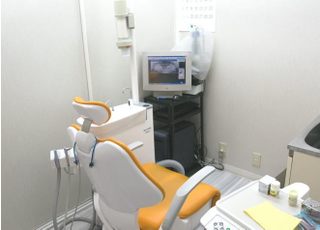 きたむら歯科クリニック