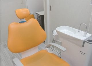 きたむら歯科クリニック