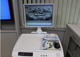 わかりやすくご説明いたします。