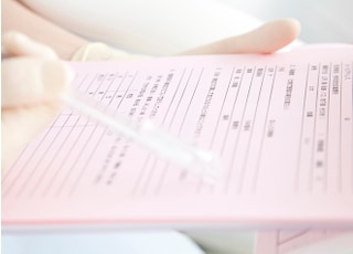 やぶした歯科_インタビュー2