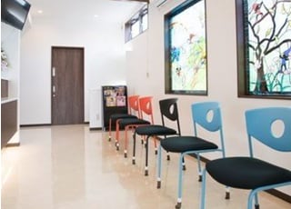 やぶした歯科_インタビュー4