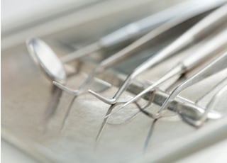 やぶした歯科_インタビュー5