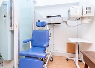 こばやし歯科クリニック_インタビュー4