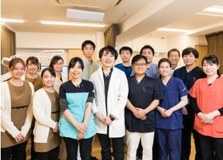 こばやし歯科クリニック_インタビュー6