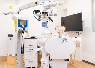 こばやし歯科クリニック_インタビュー7