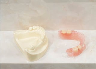 横浜馬車道デンタル_インタビュー1