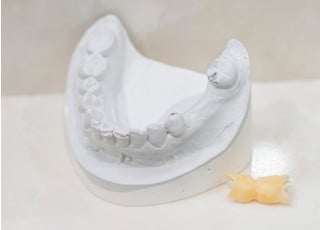 横浜馬車道デンタル_インタビュー2